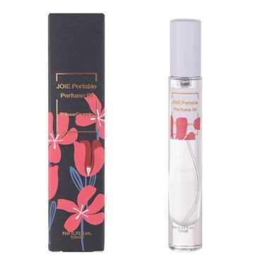 Joie Sheer Freesia