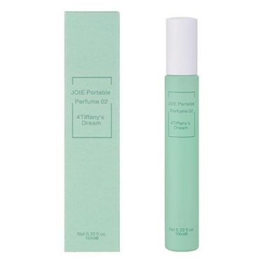 Joie Tiffany’s Dream