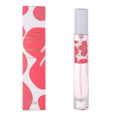 Joie Miss Rose