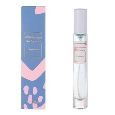 Joie Fig Nectar