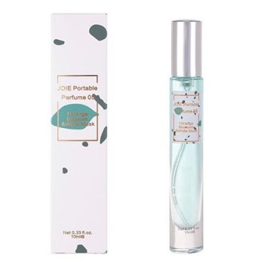 Joie Orange Blossom White Musk
