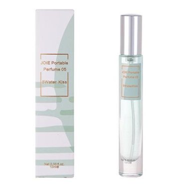 Joie Water Kiss