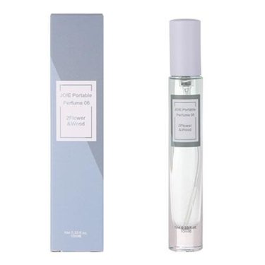 Joie Flower Wood