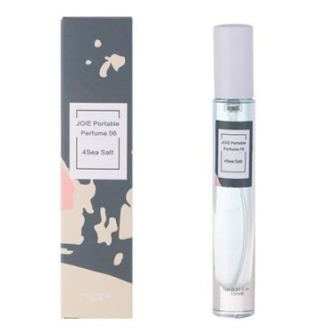 Joie Sea Salt