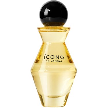Ícono