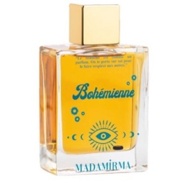 Bohémienne