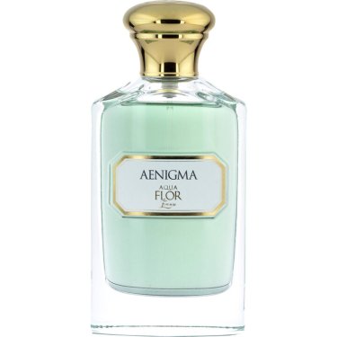 Aenigma / Ænigma