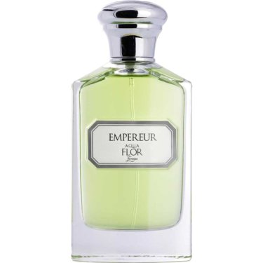 Empereur (Eau de Parfum)