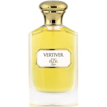 Vertiver