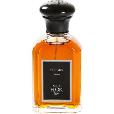 Sultan