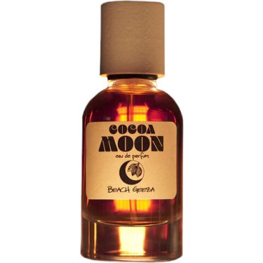 Cocoa Moon (Eau de Parfum)