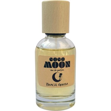 Coco Moon (Eau de Parfum)