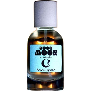 Coco Moon (Eau de Toilette)