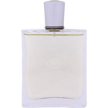 Austin Reed for Men (After Shave Lotion)