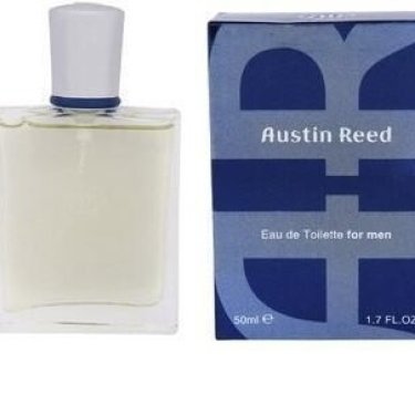Austin Reed for Men (Eau de Toilette)