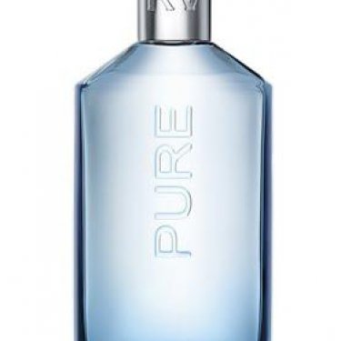 RV Pure Man