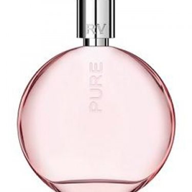 RV Pure Woman / for Her