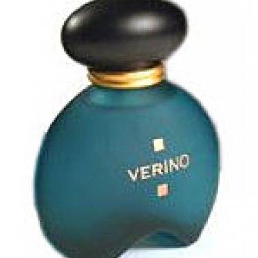 Verino