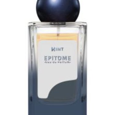 Epitome