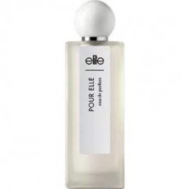 Pour Elle