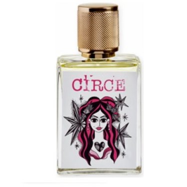 Circe