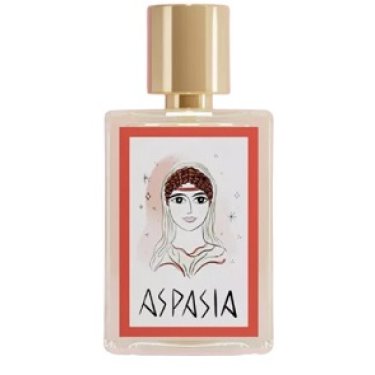Aspasia