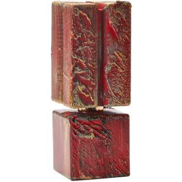 The book of wisdom - Elixir fatal