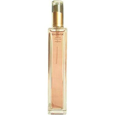 Dignita (Parfum)