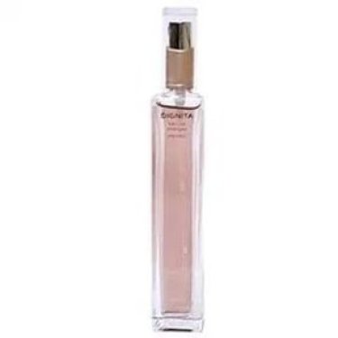 Dignita (Eau de Parfum)