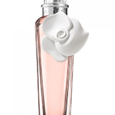 Agua Fresca de Rosas Blancas