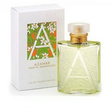 Azahar