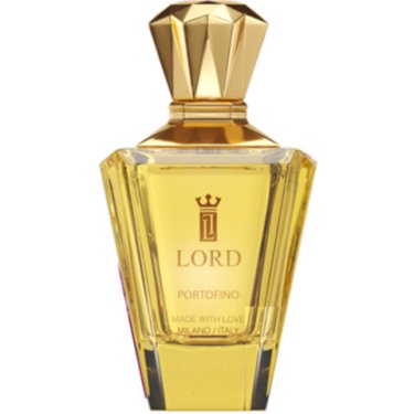 The Dream Library: Portofino