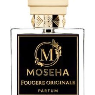 Fougere Originale