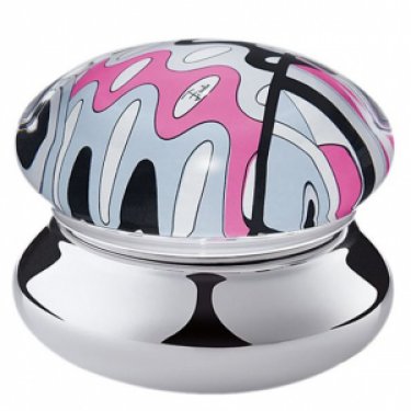 Vivara Silver Edition