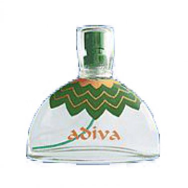 Adiva