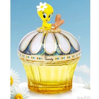Tweety™