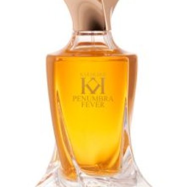 Penumbra Fever