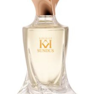 Sundus