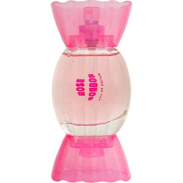 Rose Bonbon