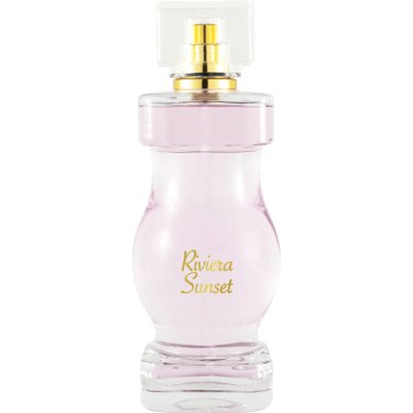 Collection Azur - Riviera Sunset