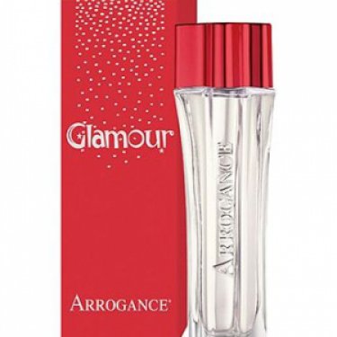 Glamour