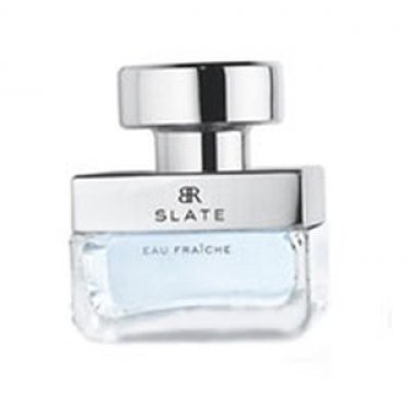 Slate Eau Fraîche