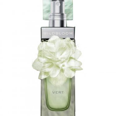 Wildbloom Vert