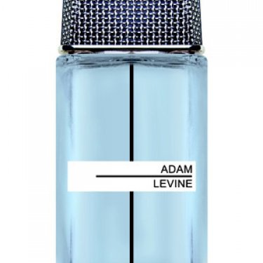 Adam Levine for Men