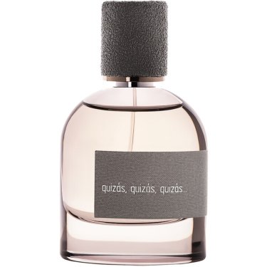 М2 – quisas, quisas, quisas…