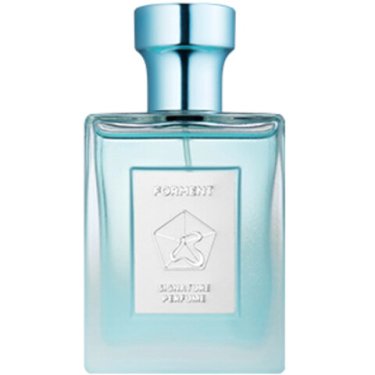 Signature Perfume: Cotton Bath