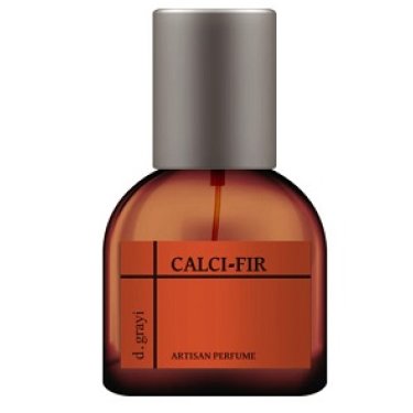 Calci-Fir