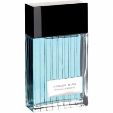 Atelier Bleu