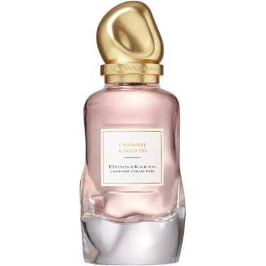 Cashmere Collection: Cashmere & Wild Fig