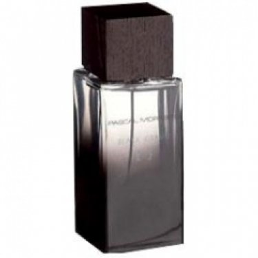 Black Granit